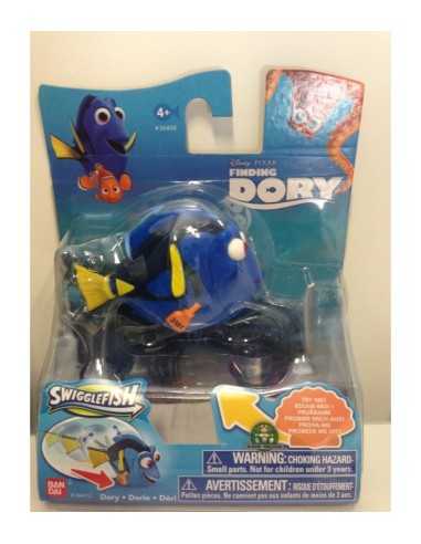 looking for dory with dory swiggle GIOFND21000/36412 Gig | Futurartshop.com