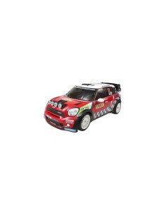 Mini country man 1:16 2312044266143 Nikko | Futurartshop.com