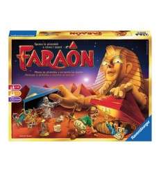 Spiel faraon 26718 Ravensburger- Futurartshop.com