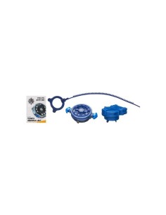 Beyblade tempo hammer hit 2032366841124 Hasbro | Futurartshop.com