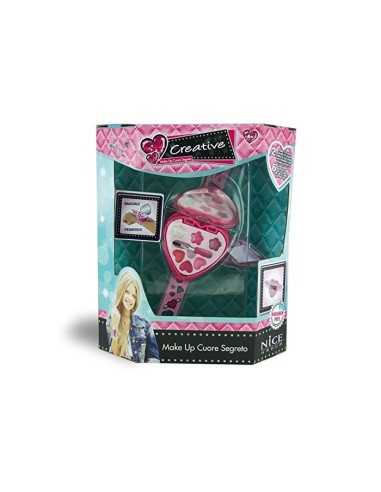 Creative make up braccialetto NIC02103 Nice Group | Futurartshop.com