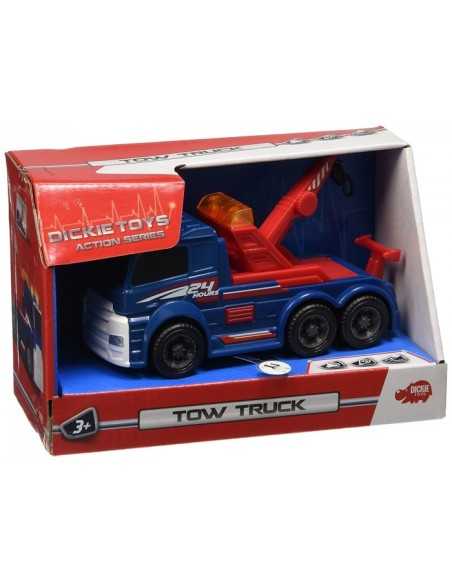 Dickie veicolo carro attrezzi  SIM203302007 Simba Toys | Futurartshop.com