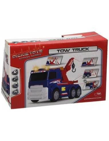 Dickie veicolo carro attrezzi  SIM203302007 Simba Toys | Futurartshop.com