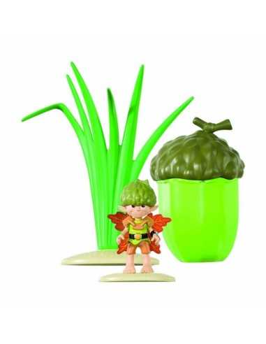 Tree fu tom personaggio twigs GIGNCR80262/TW Gig | Futurartshop.com
