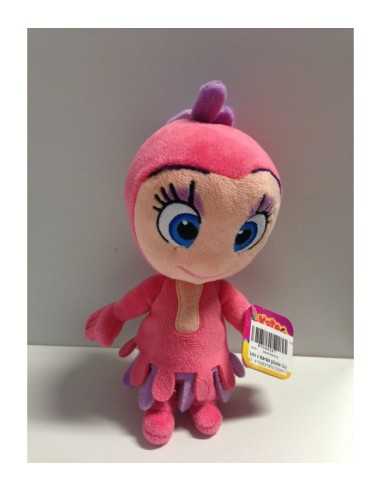 kate e mim-mim peluche personaggio lily GIOKAT02000/4 Giochi Preziosi | Futurartshop.com