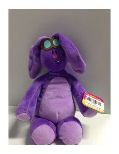 Kate and mim mim mim-character-mim GIOKAT02000/2 Giochi Preziosi | Futurartshop.com