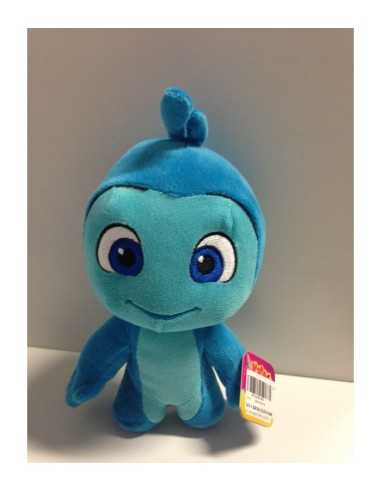 Kate and character mim mim-boomer GIOKAT02000/3 Giochi Preziosi | Futurartshop.com