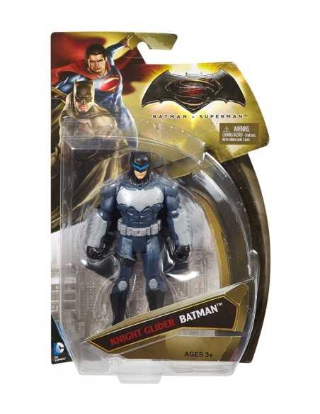 Batman vs Superman character Batman Nightwing MATDJG28/DPL95 Mattel | Futurartshop.com