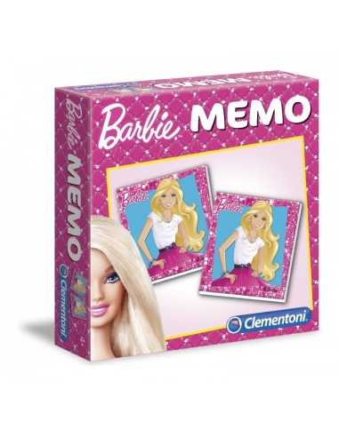 Clementoni 13426-Memo ... CLE13426 Clementoni | Futurartshop.com