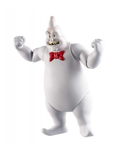 Ghostbusters character rowan the destroyer MATDRT48/DRT49 Mattel | Futurartshop.com