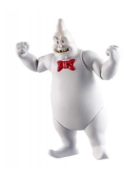 ghostbusters personaggio rowan il distruttore MATDRT48/DRT49 Mattel | Futurartshop.com