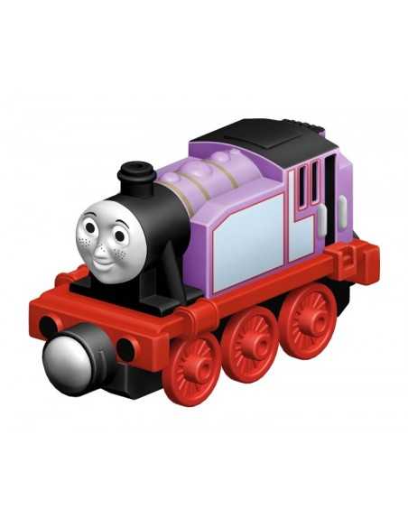 Single vehicle by rosie thomas MATT0929/CCK06 Mattel | Futurartshop.com