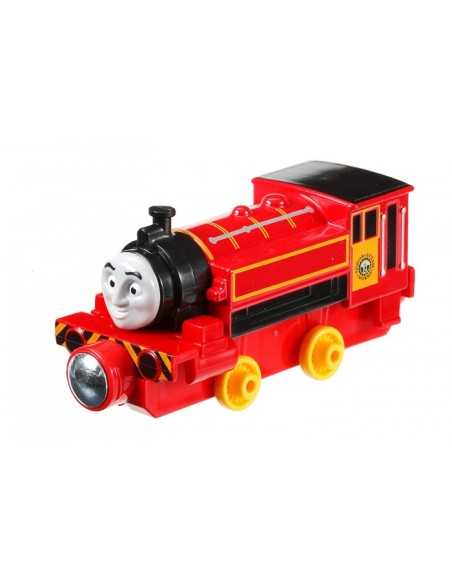 Veicolo singolo di thomas victor MATT0929/CBL77 Mattel | Futurartshop.com