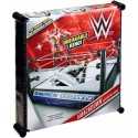 Wrestling-WWE Smackdown Superstar ring P9600/DLG88 Mattel- Futurartshop.com