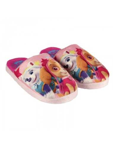 Paw patrol skye slippers number 30-31 CER2300002196/3 Cerdà | Futurartshop.com