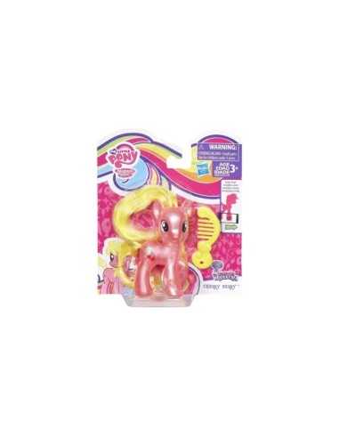 my little pony explore friends glittery cherry berry HASB3599EU40/B8820 Hasbro | Futurartshop.com