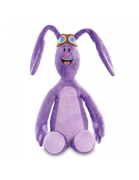 Kate e Mim peluche magic twirl personaggio mim-mim GIOKAT00000 Giochi Preziosi | Futurartshop.com