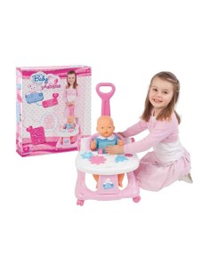 Gymboree baby love doll 2169967959467 Giochi Preziosi | Futurartshop.com