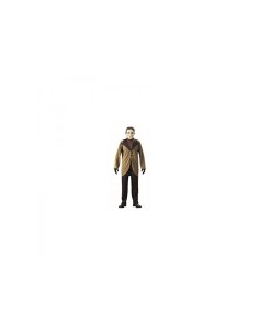 Mostro frankstein costume adulto MAG374741 Grandi giochi | Futurartshop.com