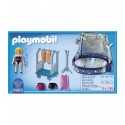 Discoteca de verano de Playmobil 6983 Playmobil- Futurartshop.com