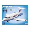 Playmobil passenger plane 5395 Playmobil- Futurartshop.com
