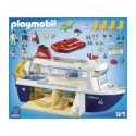 PLAYMOBIL bateau de croisière 6978 Playmobil- Futurartshop.com