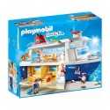 PLAYMOBIL bateau de croisière 6978 Playmobil- Futurartshop.com