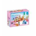Fête d’anniversaire princesse Playmobil 6854 Playmobil- Futurartshop.com