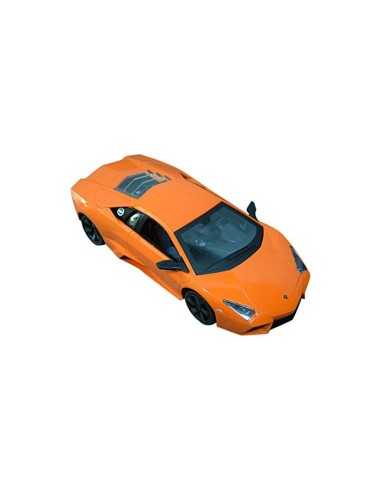 veicolo radiocomandato Lamborghini reventon hard roaster 2 colori PRI2028 Prismalia | Futurartshop.com