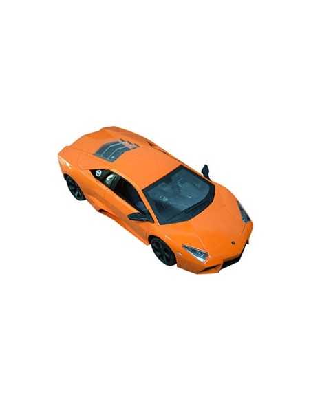 veicolo radiocomandato Lamborghini reventon hard roaster 2 colori PRI2028 Prismalia | Futurartshop.com