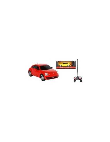 veicolo radiocomandato new battle a6 coupè 2 colori PRI27026 Prismalia | Futurartshop.com
