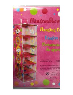 diddl hanging rack 56809 Crems | Futurartshop.com