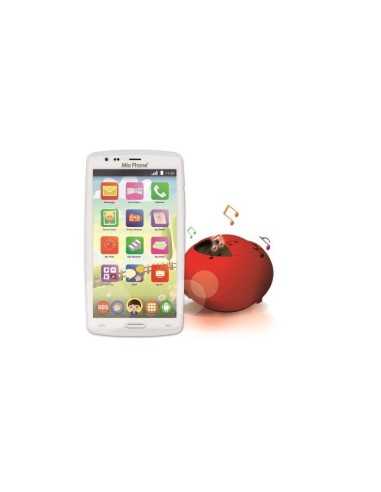 my phone evolution hd special edition  LIS55678 Lisciani | Futurartshop.com