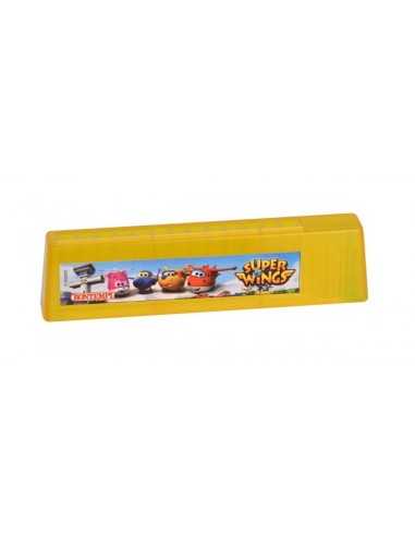 Armonica super wings BON301369 Bontempi | Futurartshop.com