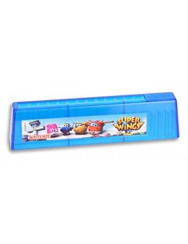 Armonica super wings BON301369 Bontempi | Futurartshop.com