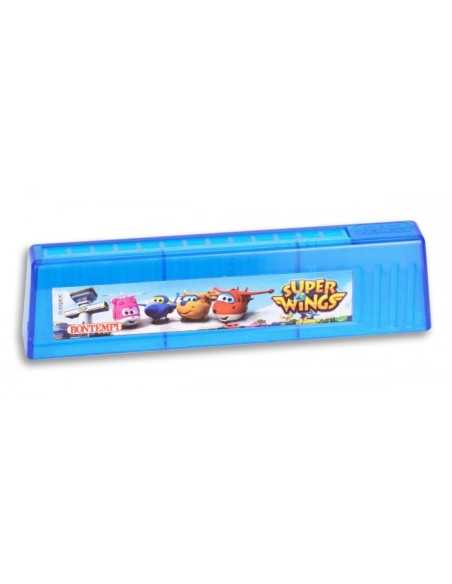 Harmonica (super wings) BON301369 Bontempi | Futurartshop.com
