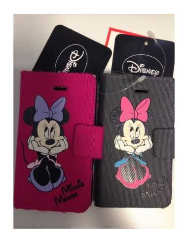 porta cellulare minnie GCA01043503 Cartorama | Futurartshop.com