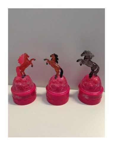 stampers bella sara asortiti 126276 Giochi Preziosi | Futurartshop.com