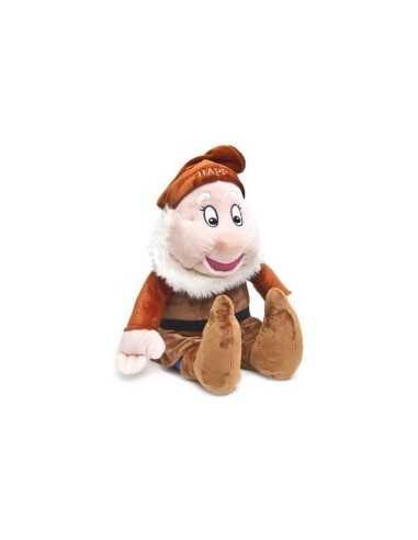Gongolo cm plush 7 dwarfs 61 2058414867069 Dima | Futurartshop.com