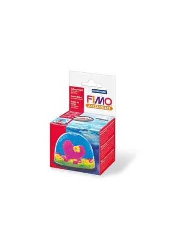 accessorio sfera neve ovale LAGST862940 Staedtler | Futurartshop.com