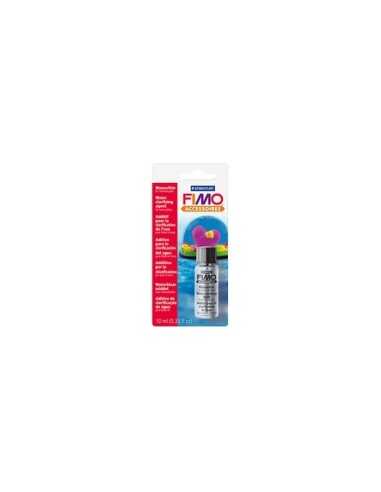 accessorio fimo additivo chiarificazione 10 ml LAGST8603BK Staedtler | Futurartshop.com