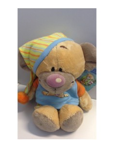 Peluche pimboli centimetri 25 1823 Crems | Futurartshop.com