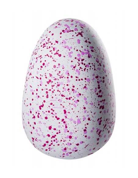 hatchimals pengualas uovo con animale interattivo SPIN19100 Spin master | Futurartshop.com