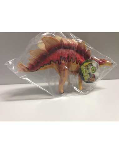 the age of the dinosaurs 4 models MAZ0005428 Mazzeo | Futurartshop.com