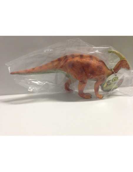 l'era dei dinosauri 4 modelli MAZ0005428 Mazzeo | Futurartshop.com
