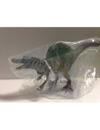 l'era dei dinosauri 4 modelli MAZ0005428 Mazzeo | Futurartshop.com
