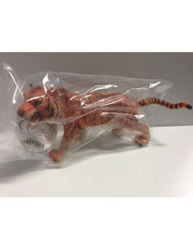 animals of the world 4 models MAZ0005427 Mazzeo | Futurartshop.com