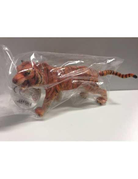 animals of the world 4 models MAZ0005427 Mazzeo | Futurartshop.com