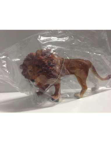 animals of the world 4 models MAZ0005427 Mazzeo | Futurartshop.com