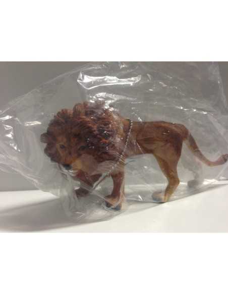animali del mondo 4 modelli MAZ0005427 Mazzeo | Futurartshop.com